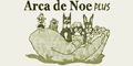 ARCA DE NOE PLUS