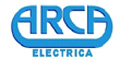 ARCA ELECTRICA logo