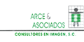 ARCE Y ASOCIADOS logo