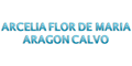 ARCELIA FLOR DE MARIA ARAGON CALVO logo
