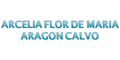 ARCELIA FLOR DE MARIA ARAGON CALVO