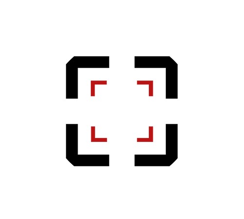 Arcencielstudio logo