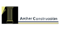 Archer Construccion logo