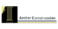 Archer Construccion