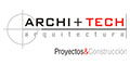 Archi-Tech Arquitectura