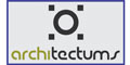 Architectums logo