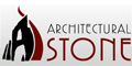 Architectural Stone logo