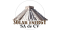 Arcia Solar Energy Sa De Cv logo