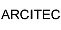 Arcitec logo