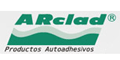Arclad logo