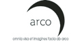 Arco Comunicacion logo