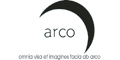 Arco Comunicacion