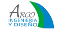 ARCO INGENIERIA Y DISEÑO