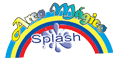 ARCO MAGICO SPLASH