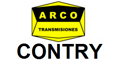 Arco Transmisiones Contry logo
