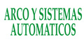 Arco Y Sistemas Automatcos