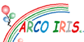 ARCOIRIS logo