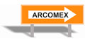 Arcomex