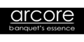 ARCORE logo