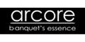 ARCORE