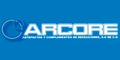 ARCORE