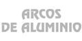 ARCOS DE ALUMINIO logo