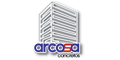 Arcosa Concretos logo