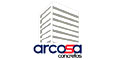 Arcosa Concretos