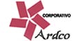 Ard'co