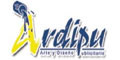 Ardipu logo