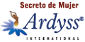 ARDYSS logo
