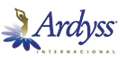 ARDYSS logo