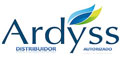 Ardyss Distribuidor Autorizado