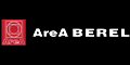 Area Berel logo