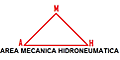 Area Mecanica Hidroneumatica logo