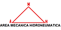 Area Mecanica Hidroneumatica