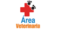 AREA VETERINARIA logo