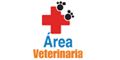 AREA VETERINARIA