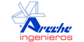 ARECHE INGENIEROS logo
