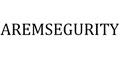Aremsegurity logo