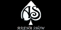 Arena Show logo