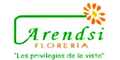 Arendsi Floreria logo