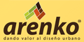 Arenko