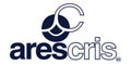 Arescris logo