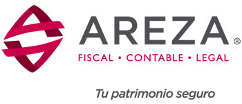 Areza logo