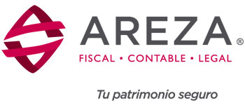 Areza