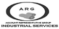 ARG INDUSTRIAL SERVICES SA DE CV