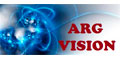 Arg Vision logo