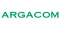 Argacom logo