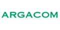 Argacom